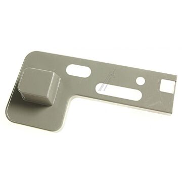 Adjustable_foot_cover Kühlschrank 5729920300