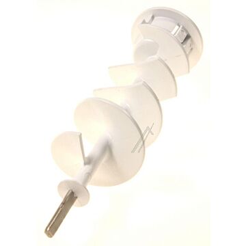 Eis Lager Antrieb Schaft Kühlschrank 4388420100