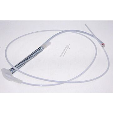 Ice_machine_water_adaptor_ Assy_sbs Kühlschrank 4339790385