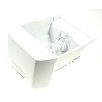 Ice Stock Gr_yeni_sbs Kühlschrank 4394550100