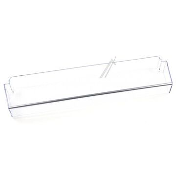 Door Shalf Gr Kühlschrank 5906280800