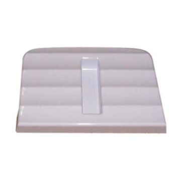 Eis Loch Gehäuse Kühlschrank 4246070100