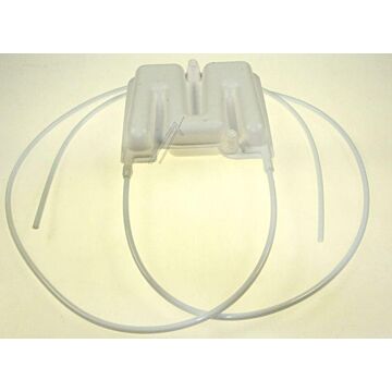 Water_tank_assy_sbs Kühlschrank 4394150100