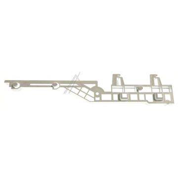Ice (kizagi)_(sag)_yeni_sbs Waschmaschine 4875250100