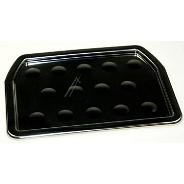 Home Frz_metal Tray_sbs Kühlschrank 4831730100