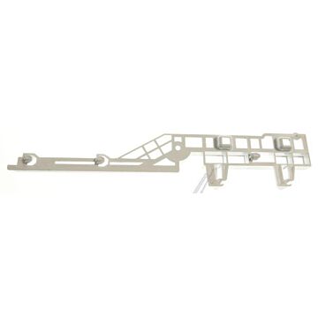 Ice Feeding Slider_left_sbs Waschmaschine 4875250200