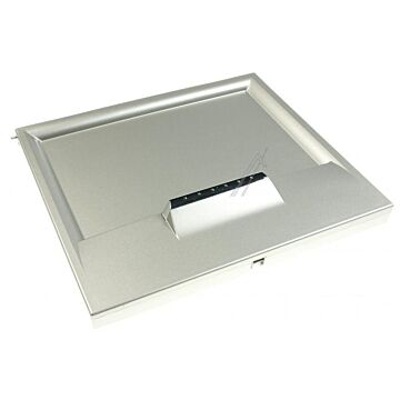 Did . Kühlschrank 4336151010