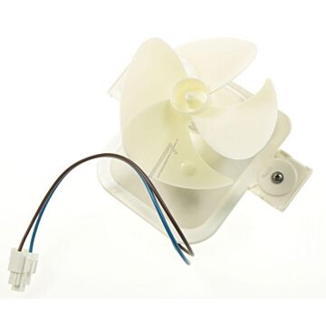 Fan Ass. D60350n Kühlschrank 4305897900
