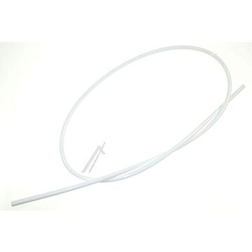 Water Hose Sbs (fi̇lter&valve) Kühlschrank 4832652000