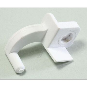 Evaportor Cover Hinge (left) Kühlschrank 4091020100