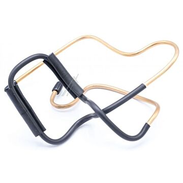 Cu_pipe Kühlschrank 5949770100