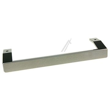 Beko Grundig Arcelik Kühlschranktürgriffe - Gas_injection_handle_cap_gr Black Kühlschrank 5907610700