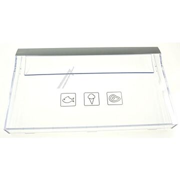 Frz Cover Box Beko Kühlschrank 5917311400