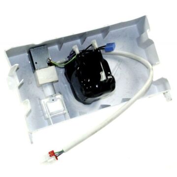 Ice_sliding_motor_assy_sbs Kühlschrank 4394570100