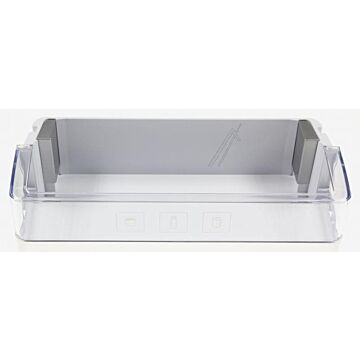 Regelbar Tür Regalablage Kühlschrank 4944630800