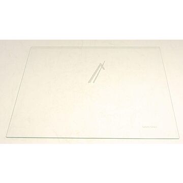 Glass Regalablage Kühlschrank 4362724600