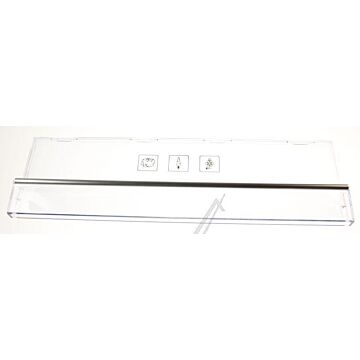 60cm_cover_gr Kühlschrank 5907850100