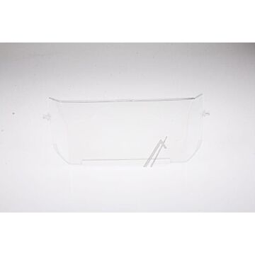 Home Frz Cover_sbs Kühlschrank 4831710100