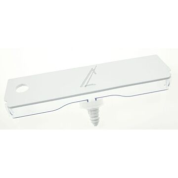 Water_dispencer_tank_gr Kühlschrank 5951920100