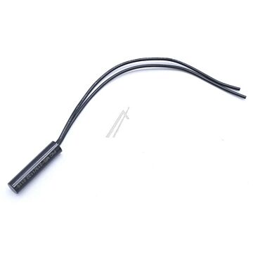 Reed Schalter Kühlschrank 5748840100