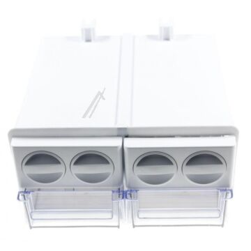 Twist_icemaker Kühlschrank 4944720600