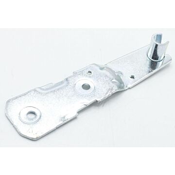 Top_hinge_assy_asean_spot_welding Kühlschrank 4908760300