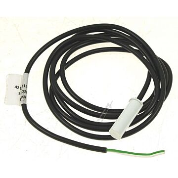 Sonde Kühlschrank 4216601185