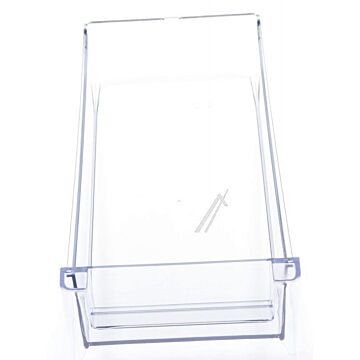 Ice_tray Kühlschrank 5750410100