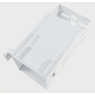 Protector_cabin Kühlschrank 5750430200