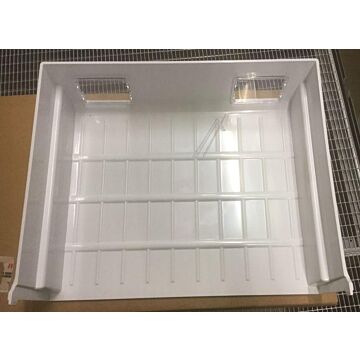 Gemüsefach Körper Kühlschrank 5735980100