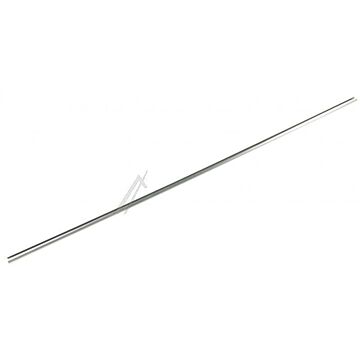 Schublade Profil Kühlschrank 5737871000