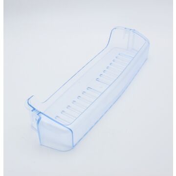 Beko Grundig Arcelik Türfachkühlschrank - 55 Mm Türfach Kühlschrank (45 Cm) Kühlschrank 4206770400