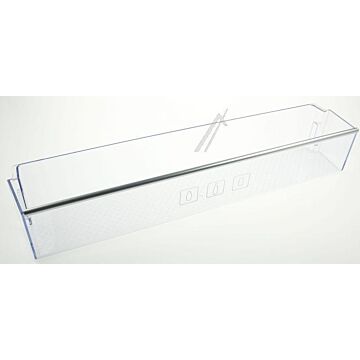 Door Shalf Gr Kühlschrank 5906280200