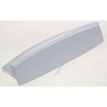 Griff Arcp1 Kühlschrank 4564830100