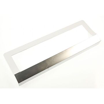Everfresh_vegetable_frame Kühlschrank 4937610100