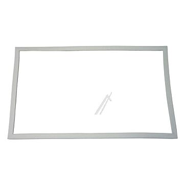 B-745 Top Door Gasket Assy Kühlschrank 4324854500
