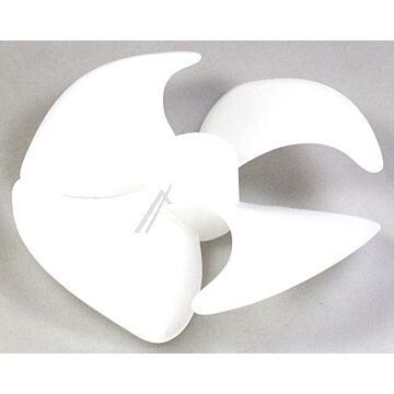 Fan Blande 100mm Kühlschrank 769290216