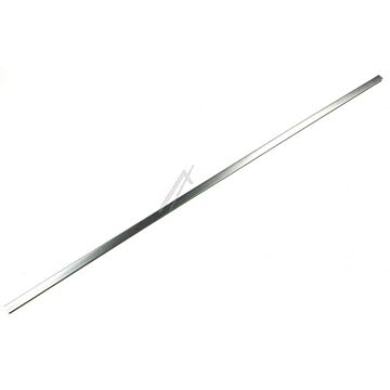 Front Profil Für Glass Regalablage Kühlschrank 5704813300