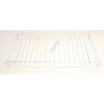 Abdeckung Kühlschrank 5738640400