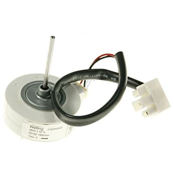 Dc_fan_motor Kühlschrank 5782940400