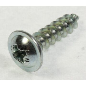 Self Washered Pt Screw (4*16) Kühlschrank 4242270300