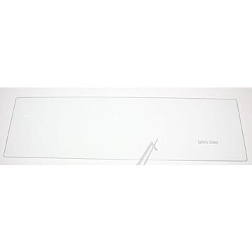 Glasplatte Kühlschrank 4350799800