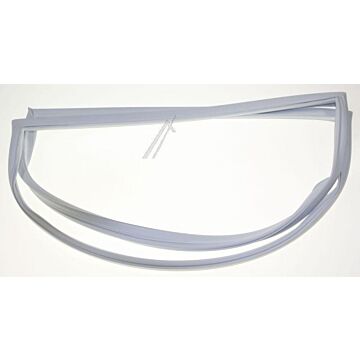 Magnettürdichtung B-610 Frd Kühlschrank 4360051500