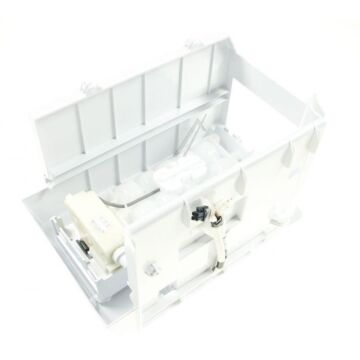 Jpn_frz_frame_gr Kühlschrank 4398730100