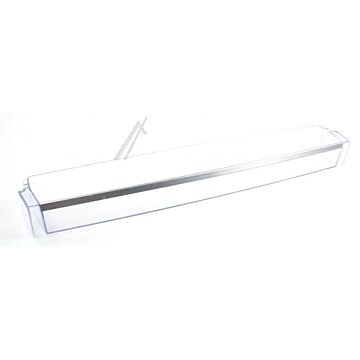 Frz_door_shelf_ass Kühlschrank 4933330400