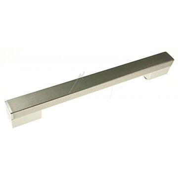 Door_handle_assembly Kühlschrank 4948020800