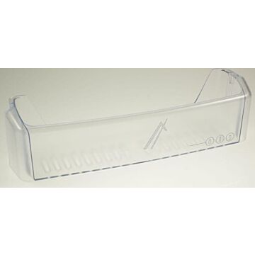 Türfach Kühlschrank 4303521800