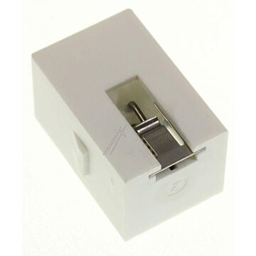 Lock-mechanism Kühlschrank 5723010100