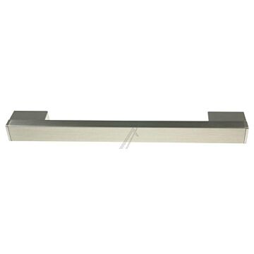 Door_handle_assembly_pvc_protector Kühlschrank 4921710800