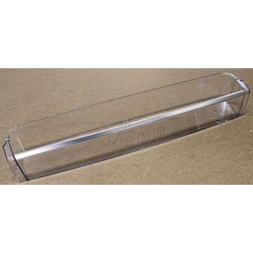 Door_shelf_gr Kühlschrank 4933350400